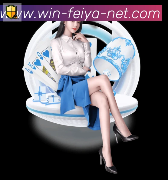辅助工具 辅助工具